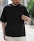 U.S. POLO ASSN　天竺クルーTシャツ