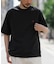 U.S. POLO ASSN　天竺クルーTシャツ