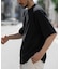 U.S. POLO ASSN　天竺クルーTシャツ