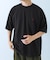 U.S. POLO ASSN　天竺クルーTシャツ