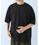 U.S. POLO ASSN　天竺クルーTシャツ