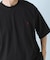 U.S. POLO ASSN　天竺クルーTシャツ