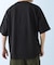 U.S. POLO ASSN　天竺クルーTシャツ