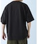 U.S. POLO ASSN　天竺クルーTシャツ