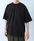 U.S. POLO ASSN　天竺クルーTシャツ