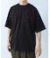 U.S. POLO ASSN　天竺クルーTシャツ