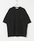 U.S. POLO ASSN　天竺クルーTシャツ