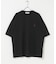 U.S. POLO ASSN　天竺クルーTシャツ