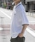 U.S. POLO ASSN　カノコポロシャツ