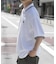 U.S. POLO ASSN　カノコポロシャツ