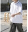 U.S. POLO ASSN　カノコポロシャツ