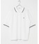 U.S. POLO ASSN　カノコポロシャツ