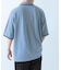 U.S. POLO ASSN　カノコポロシャツ
