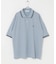 U.S. POLO ASSN　カノコポロシャツ