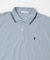U.S. POLO ASSN　カノコポロシャツ