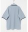 U.S. POLO ASSN　カノコポロシャツ