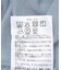 U.S. POLO ASSN　カノコポロシャツ