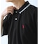 U.S. POLO ASSN　カノコポロシャツ