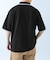 U.S. POLO ASSN　カノコポロシャツ