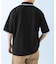U.S. POLO ASSN　カノコポロシャツ