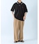 U.S. POLO ASSN　カノコポロシャツ