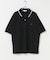U.S. POLO ASSN　カノコポロシャツ