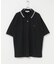 U.S. POLO ASSN　カノコポロシャツ