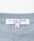 U.S. POLO ASSN　天竺ヘンリーTシャツ