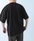 U.S. POLO ASSN　天竺ヘンリーTシャツ