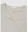 ワッフル半袖Tシャツ