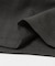 『イージーケア／接触冷感／UVカット』SMOOTH LINEN TOUCH ジレ