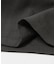 『イージーケア／接触冷感／UVカット』SMOOTH LINEN TOUCH ジレ