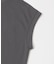 シルケットライクノースリーブTシャツ