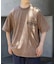 HANDWRITTEN LOGO FADED T-SHIRTS