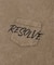 HANDWRITTEN LOGO FADED T-SHIRTS