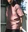 HANDWRITTEN LOGO FADED T-SHIRTS