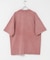 HANDWRITTEN LOGO FADED T-SHIRTS