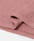 HANDWRITTEN LOGO FADED T-SHIRTS