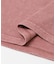 HANDWRITTEN LOGO FADED T-SHIRTS