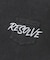 HANDWRITTEN LOGO FADED T-SHIRTS