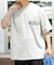 HANDWRITTEN LOGO FADED T-SHIRTS