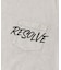 HANDWRITTEN LOGO FADED T-SHIRTS
