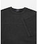 ライトウェイト ムラ染めTシャツ