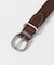 Belt 355