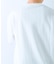 冷感+速乾 ジャカード Tシャツ