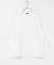 冷感+速乾 ジャカード Tシャツ
