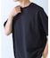 冷感+速乾 ジャカード Tシャツ
