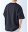 冷感+速乾 ジャカード Tシャツ
