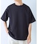 冷感+速乾 ジャカード Tシャツ