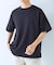 冷感+速乾 ジャカード Tシャツ